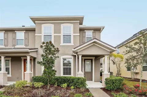 9457 Randal Park Blvd, Orlando, FL 32832