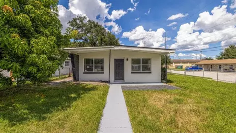 805-801 18th St, Orlando, FL 32805