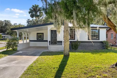 2471 E 20th St, Sanford, FL 32771