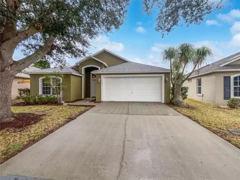 142 Brushcreek Dr, Sanford, FL 32771