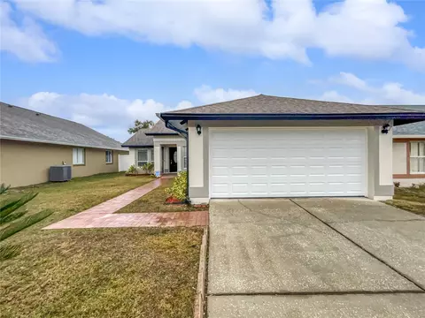 8813 Parliament Ct, Kissimmee, FL 34747