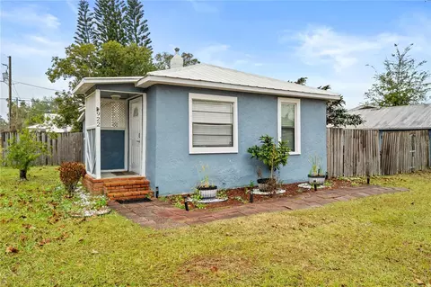 922 Wyoming Ave, Saint Cloud, FL 34769