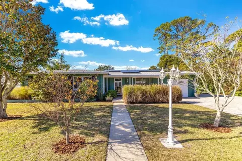 1296 W Wellington Dr, Deltona, FL 32725
