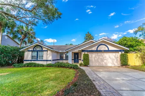 4491 Yachtmans Ct, Orlando, FL 32812