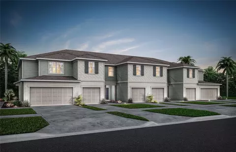 3168 Emerald Acres Ln, Sanford, FL 32771