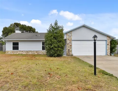 1062 Blue Horizon Dr, Deltona, FL 32725