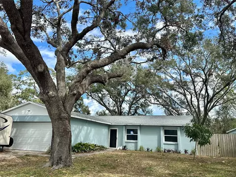 11363 Longhill Dr N, Pinellas Park, FL 33782