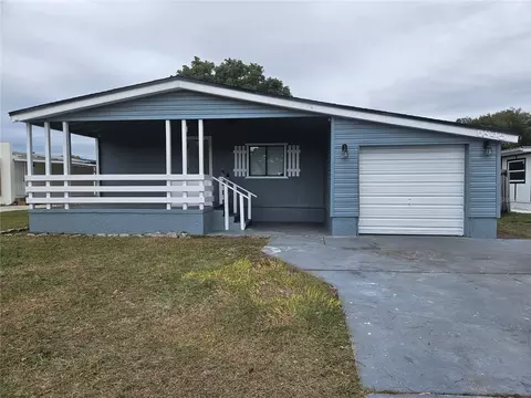 6845 Pompeii Rd, Orlando, FL 32822