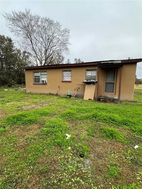 2355 Pump Rd, Mulberry, FL 33860