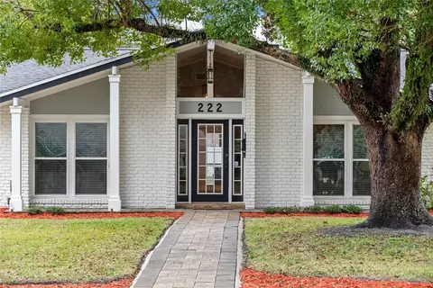 222 Flame Ave, Maitland, FL 32751