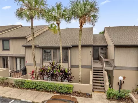 670 Lake Villas Dr #D, Altamonte Springs, FL 32701