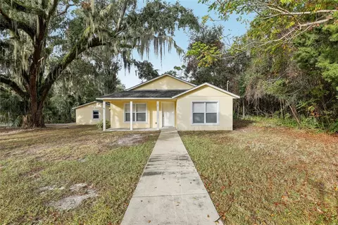 120 S Grove St, Deland, FL 32724