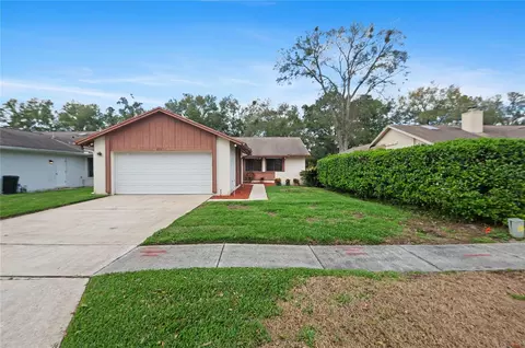 654 Boniview Ln, Altamonte Springs, FL 32714