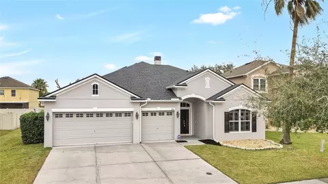 3770 Moon Dancer Pl, Saint Cloud, FL 34772