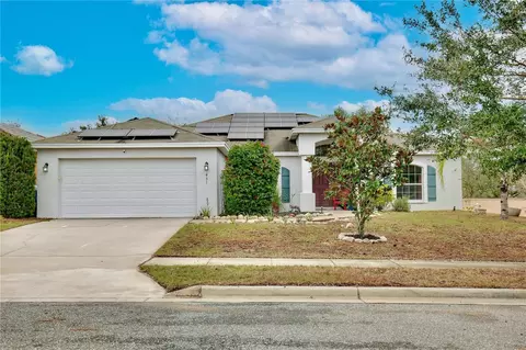 431 Pheasant Dr, Haines City, FL 33844