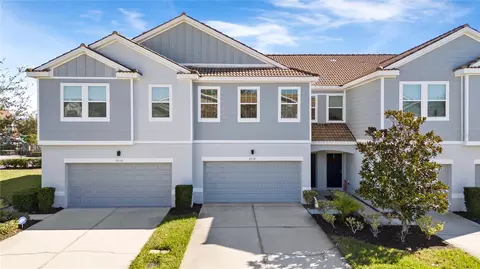 9218 Shepton St, Orlando, FL 32825