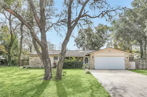 224 Ridgewood St, Altamonte Springs, FL 32701