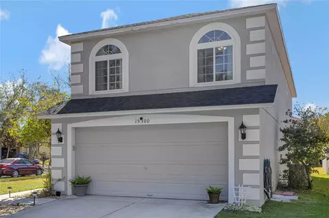 15300 Starleigh Rd, Winter Garden, FL 34787