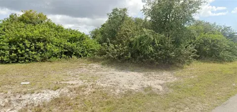 1200 NE 19th Ter, Cape Coral, FL 33909
