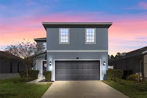 1101 Atlantic Ave, Fruitland Park, FL 34731