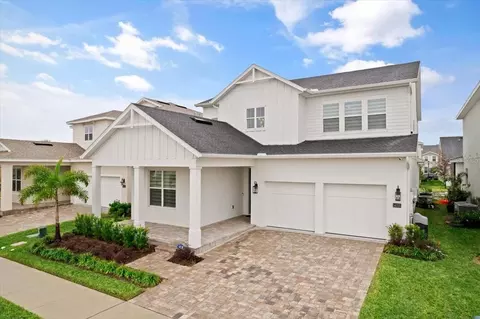 14255 Spring Garden Dr, Winter Garden, FL 34787