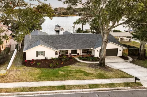 2501 Jennifer Hope Blvd, Longwood, FL 32779