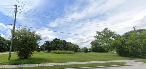 724 Robinson Ave, Kissimmee, FL 34741