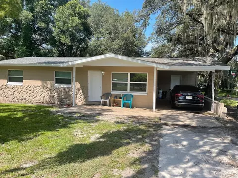 1604 Old Apopka Rd, Apopka, FL 32703