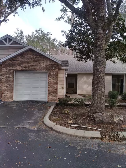 4700 SW Archer Rd #J68, Gainesville, FL 32608