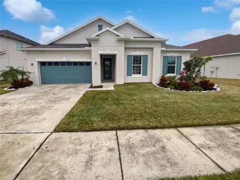 4739 Butler National Dr, Wesley Chapel, FL 33543