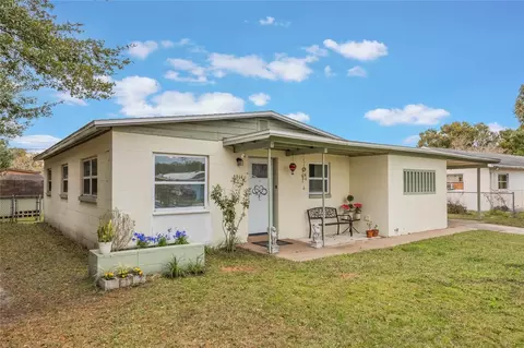 2914 Sprague Dr, Orlando, FL 32826