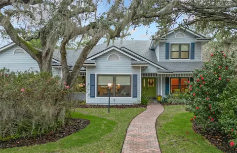 1105 Superior Ct, Winter Springs, FL 32708