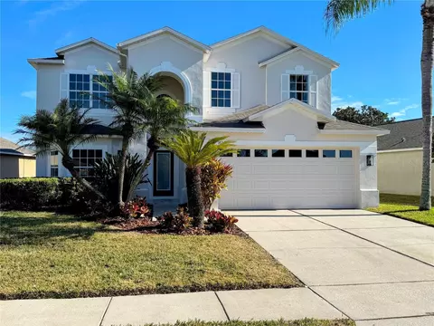 9657 Pacific Pines Ct, Orlando, FL 32832