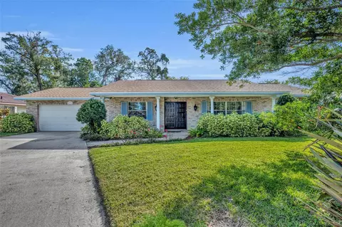 4130 Floralwood Ct, Orlando, FL 32812