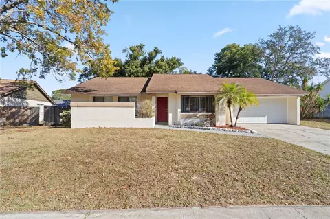 1163 Queen Elaine Dr, Casselberry, FL 32707