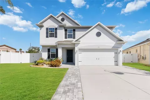 131 Cambria Grove Cir, Davenport, FL 33837