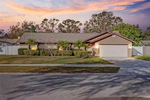 1426 Spring Ridge Dr, Winter Garden, FL 34787