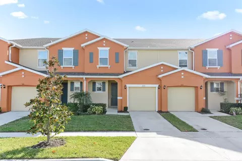5120 Adelaide Dr, Kissimmee, FL 34746