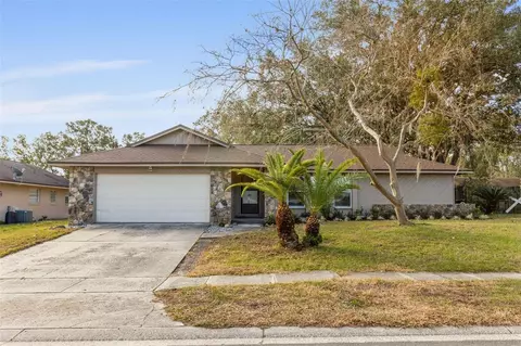 2731 Citron Dr, Longwood, FL 32779