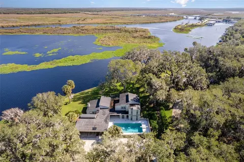 951 Powhatan Dr, Sanford, FL 32771