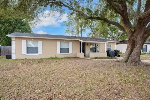 1404 Adair St, Ocoee, FL 34761 photo 1