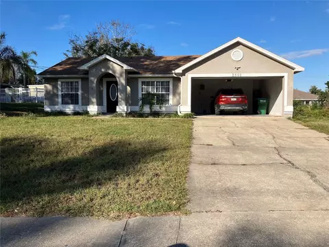 2852 India Blvd, Deltona, FL 32738