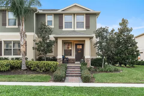 9979 Schroeder Aly, Winter Garden, FL 34787