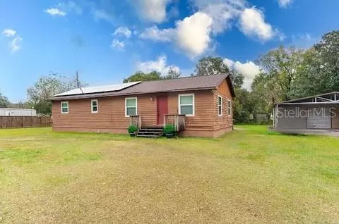 9877 7th Ave, Orlando, FL 32824