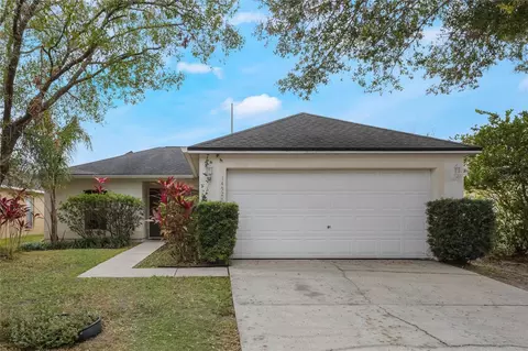 14528 Lycastle Cir, Orlando, FL 32826
