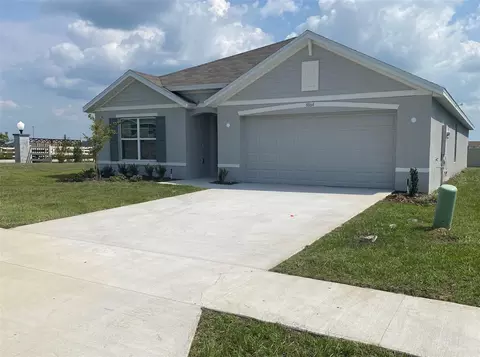 8864 SW 49th Cir, Ocala, FL 34476