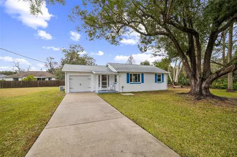 277 Debary Dr, Debary, FL 32713
