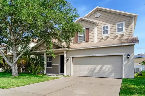 15269 Galbi Dr, Orlando, FL 32828