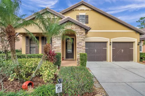 20310 Heritage Point Dr, Tampa, FL 33647