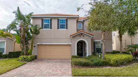 12088 Uleta Ln, Orlando, FL 32827